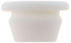 Dorman 74043 Automatic Transmission Shift Linkage Bushing - view 1
