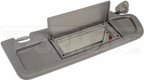 Dorman 74050 Sun Visor - Right - view 1