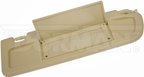 Dorman 74052 Sun Visor - Right - view 2