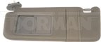 Dorman 74055 Sun Visor - Left - view 3