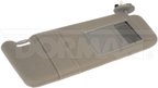 Dorman 74060 Sun Visor - Right - view 2