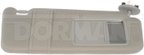 Dorman 74060 Sun Visor - Right - view 3