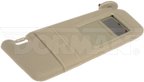 Dorman 74061 Sun Visor - Right - view 2