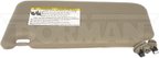 Dorman 74061 Sun Visor - Right - view 4