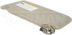 Dorman 74061 Sun Visor - Right - view 1
