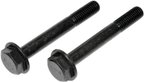 Dorman 74114 Engine Variable Valve Timing (VVT) Sprocket Bolt - view 1