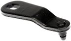 Dorman 74125 Automatic Transmission Shifter Cable Lever - view 3