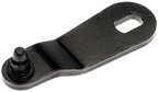 Dorman 74125 Automatic Transmission Shifter Cable Lever - view 4