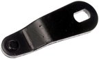 Dorman 74125 Automatic Transmission Shifter Cable Lever - view 5