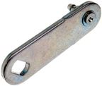 Dorman 74126 Automatic Transmission Shifter Cable Lever - view 3