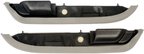 Dorman 74130 Door Armrest - Front Left or Front Right - view 3