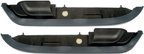 Dorman 74131 Door Armrest - Front Left or Front Right - view 3
