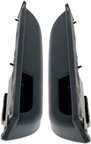 Dorman 74131 Door Armrest - Front Left or Front Right - view 1