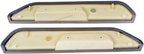 Dorman 74133 Door Armrest - Front Left or Front Right - view 3