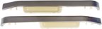 Dorman 74133 Door Armrest - Front Left or Front Right - view 2
