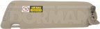 Dorman 74203 Sun Visor - Right - view 3