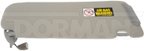 Dorman 74204 Sun Visor - Left - view 3