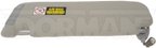 Dorman 74205 Sun Visor - Right - view 3