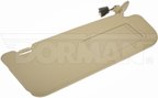 Dorman 74210 Sun Visor - Right - view 4