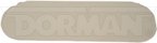 Dorman 74213 Sun Visor - Left - view 3