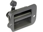 Dorman 74300 Exterior Door Handle - Rear Left - view 2