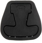 Dorman 74305 Spare Tire Compartment Cover Latch - view 1