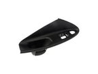 Dorman 74319 Interior Door Pull Handle - Front Left - view 2
