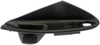 Dorman 74319 Interior Door Pull Handle - Front Left - view 1