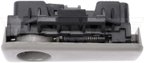 Dorman 74321 Glove Box Latch - view 1