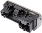 Dorman 74321 Glove Box Latch - view 2
