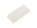 Dorman 74323 Dome Light Lens - view 2