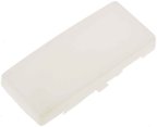 Dorman 74323 Dome Light Lens - view 1