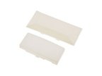 Dorman 74326 Dome Light Lens - view 2