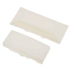 Dorman 74326 Dome Light Lens - view 1