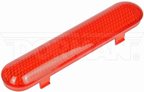 Dorman 74327 Door Interior Reflector - view 2
