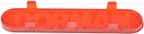 Dorman 74327 Door Interior Reflector - view 4