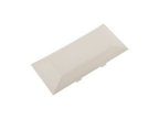 Dorman 74328 Dome Light Lens - view 2