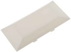 Dorman 74328 Dome Light Lens - view 1
