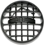 Dorman 74337 Dashboard Air Vent - Center, Left or Right - view 1