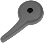 Dorman 74345 Seat Adjustment Handle - Right - view 1