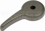 Dorman 74346 Seat Adjustment Handle - Left - view 2