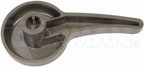 Dorman 74346 Seat Adjustment Handle - Left - view 4