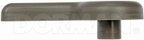 Dorman 74346 Seat Adjustment Handle - Left - view 1