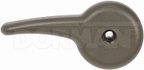 Dorman 74346 Seat Adjustment Handle - Left - view 3