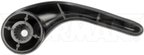 Dorman 74349 Seat Adjustment Handle - Right - view 4