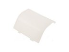 Dorman 74351 Dome Light Lens - view 2