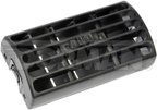 Dorman 74354 Dashboard Air Vent - Center, Left or Right - view 2