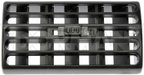 Dorman 74354 Dashboard Air Vent - Center, Left or Right - view 1