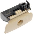 Dorman 74363 Glove Box Latch - view 2