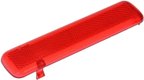 Dorman 74367 Door Interior Reflector - view 2
